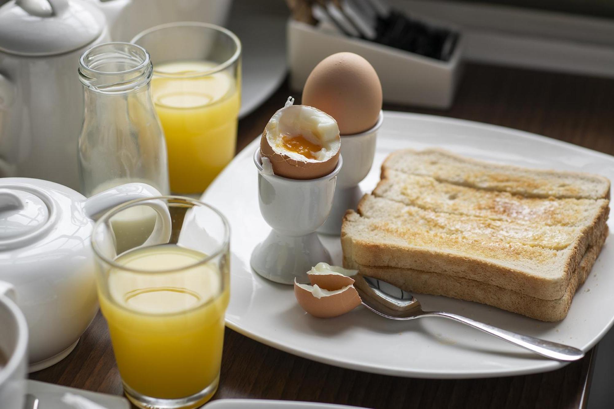 Bed and Breakfast Springfield House - Birmingham Airport & Nec à Coleshill Extérieur photo